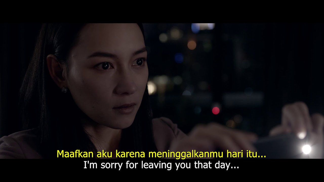 the billionaire thai movie indonesian subtitle