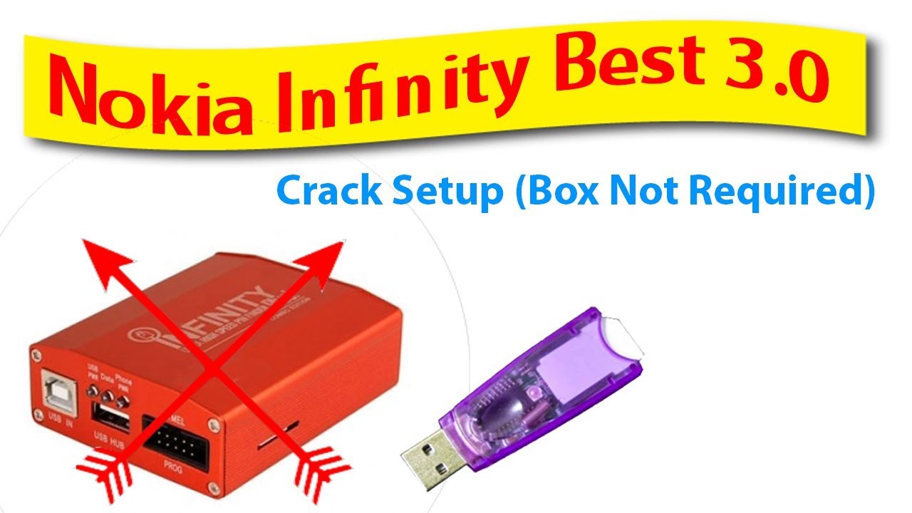 infinity-box best nk2 dongle crack