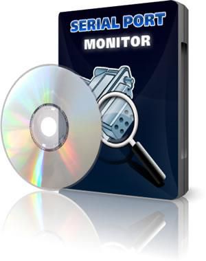 Free Eltima Serial Port Monitor 4.0 Keygen - Free Download And Software